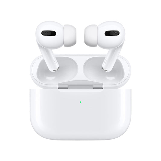 AirPods Pro with MagSafe Charging Case (1st generation)