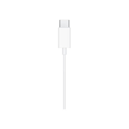 Apple EarPods with USB-C Connector