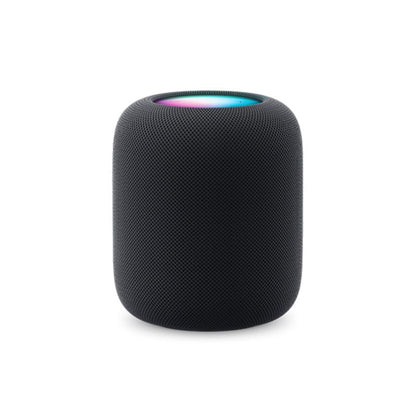 Apple HomePod 2nd Gen