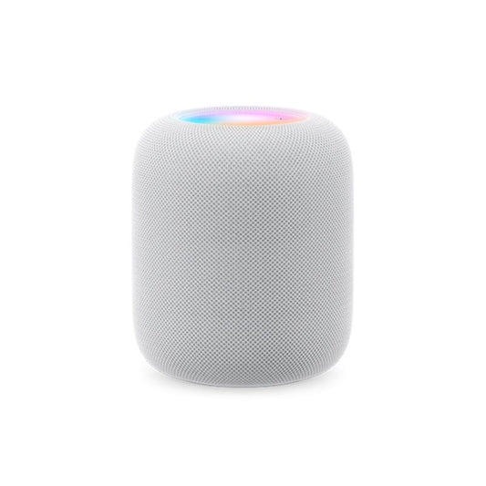 Apple HomePod 2nd Gen