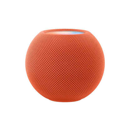 Apple HomePod mini