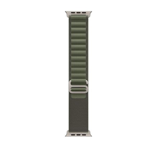 Apple Watch Alpine Loop