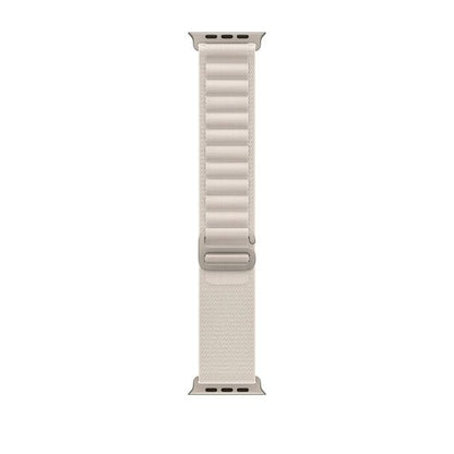 Apple Watch Alpine Loop