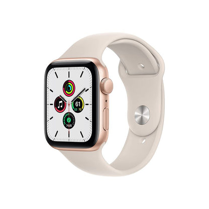 Apple Watch SE 2020