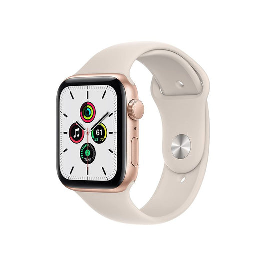 Apple Watch SE 2020