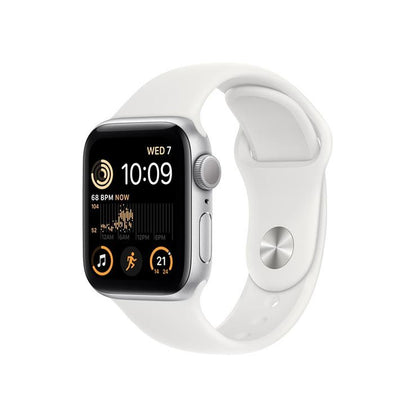 Apple Watch SE 2022