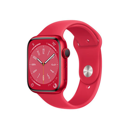 Apple Watch Series 8