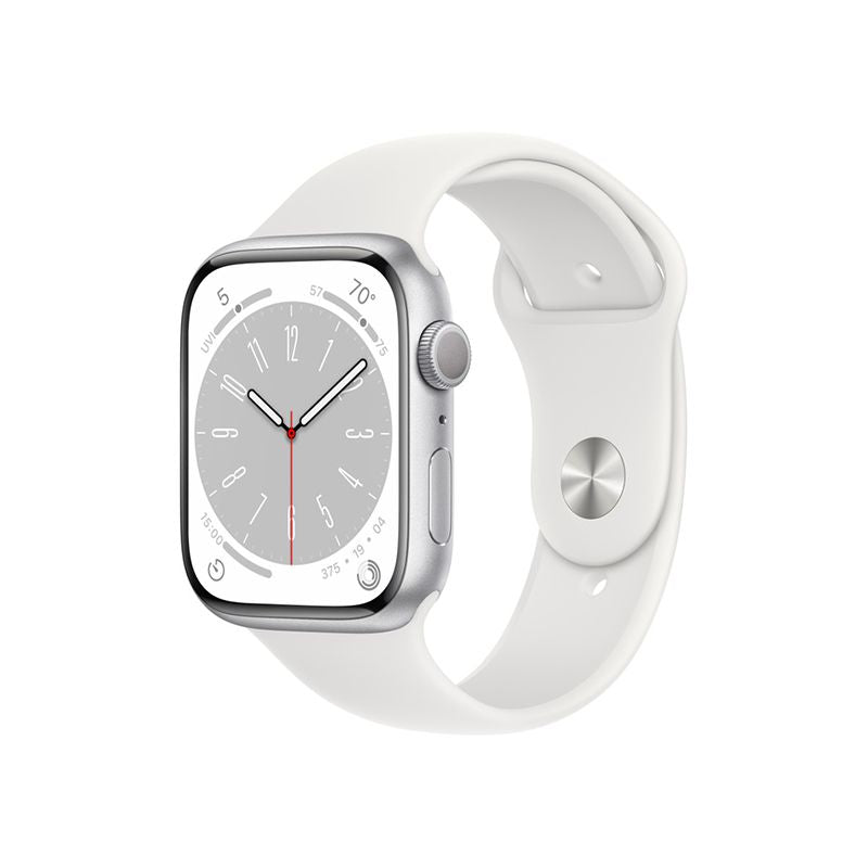Apple Watch Series 8
