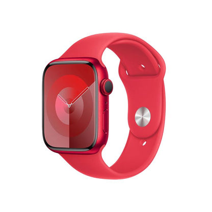 Apple Watch Series 9