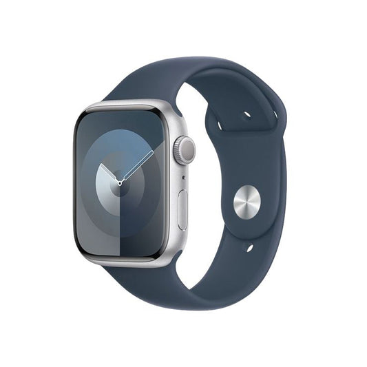 Apple Watch Series 9