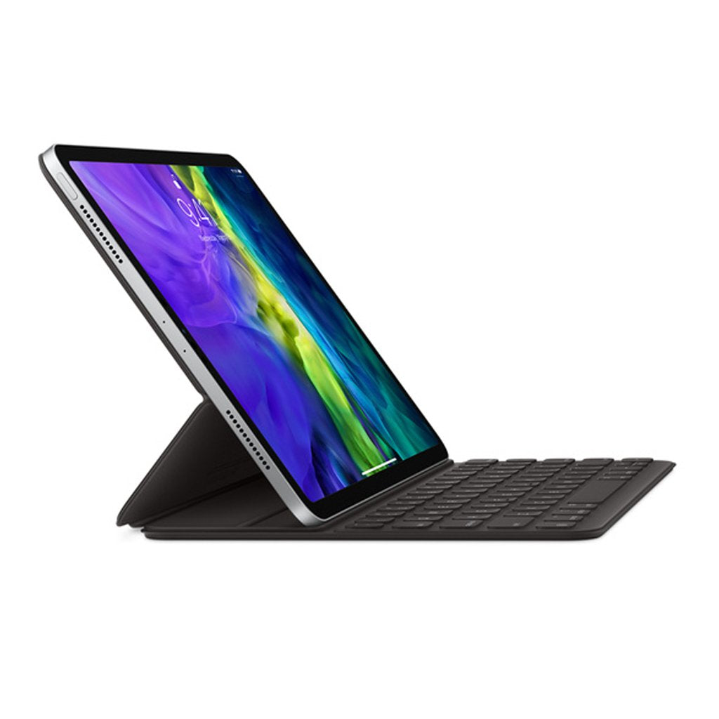 Apple Smart Keyboard Folio for iPad Pro - 11 inch