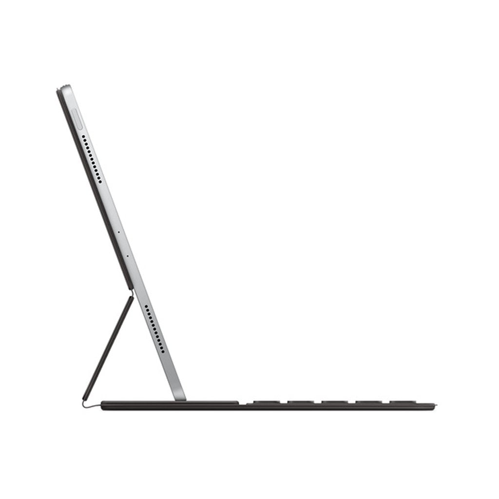 Apple Smart Keyboard Folio for iPad Pro - 11 inch