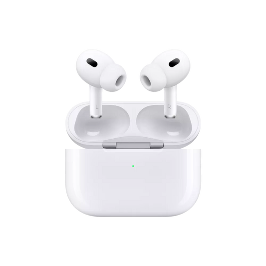 AirPods Pro (2nd generation)
