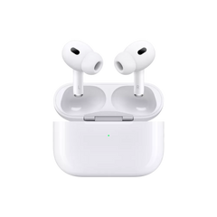 AirPods Pro (2nd generation)