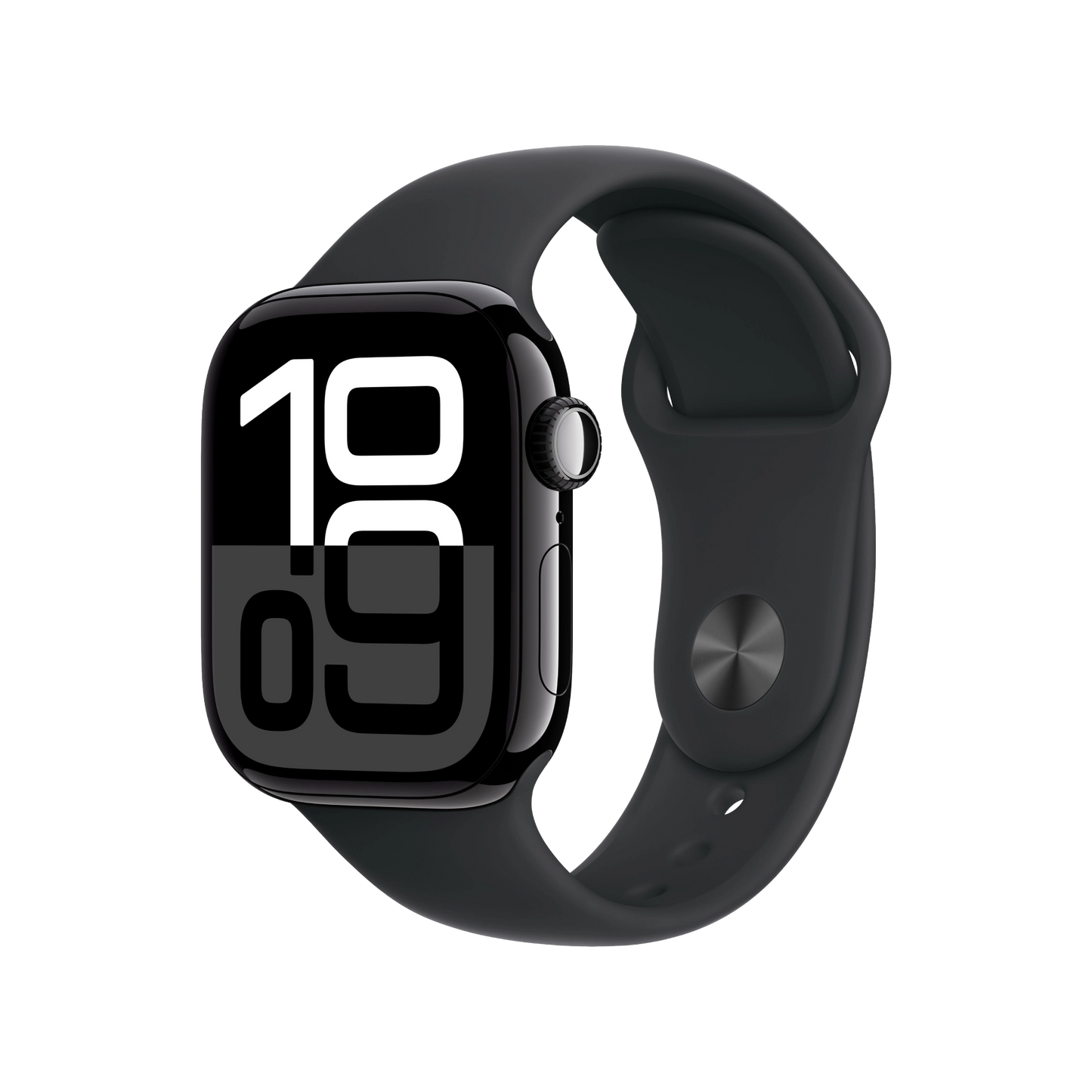 Apple Watch Series 10