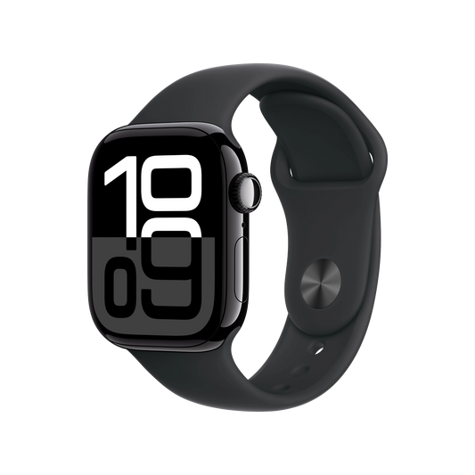 Apple Watch Series 10