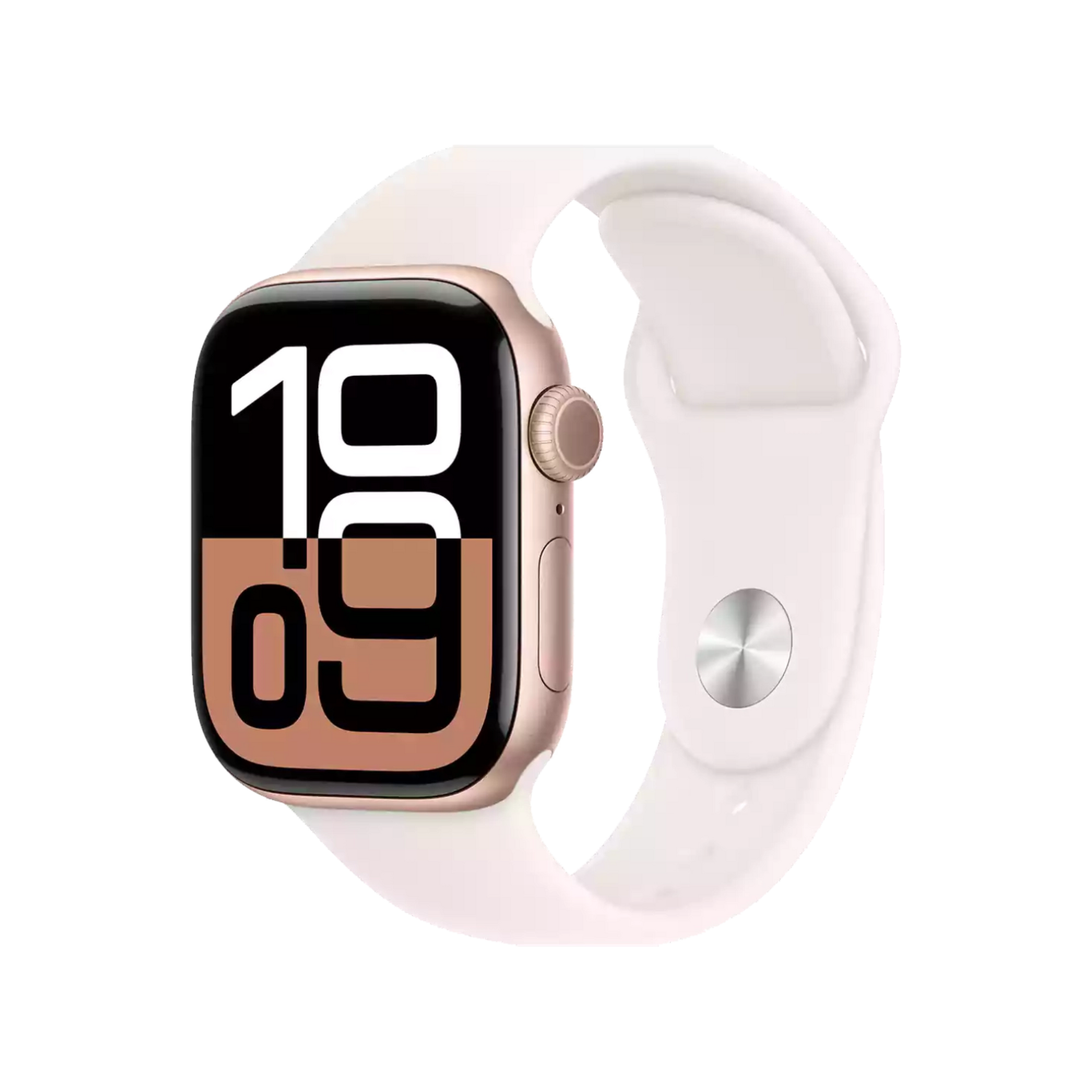 Apple Watch Series 10 – - Main Image