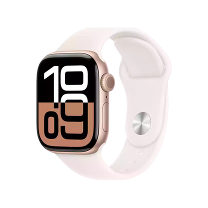 Apple Watch Series 10