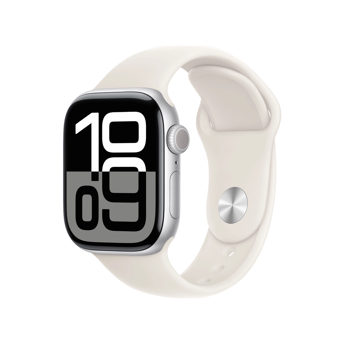 Apple Watch Series 10