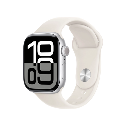 Apple Watch Series 10