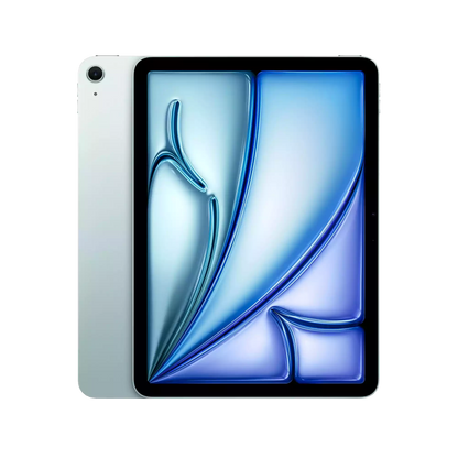 iPad Air M2 2024 - 11inch