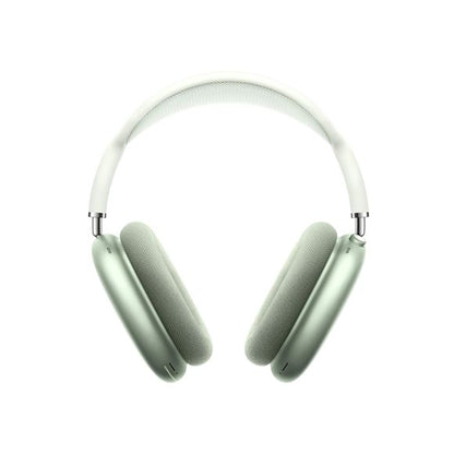 Apple AirPods Max