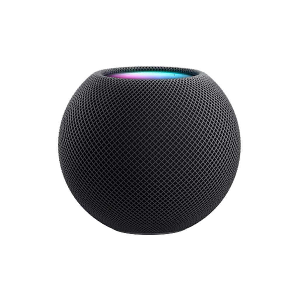 Apple HomePod mini