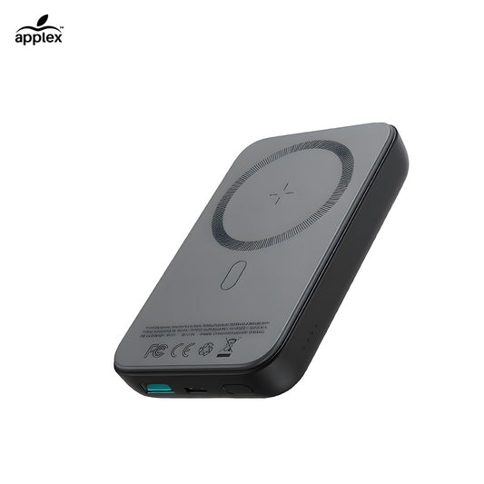 Joyroom JR-W020 20W Magnetic Wireless Charging Power Bank 10000mAh