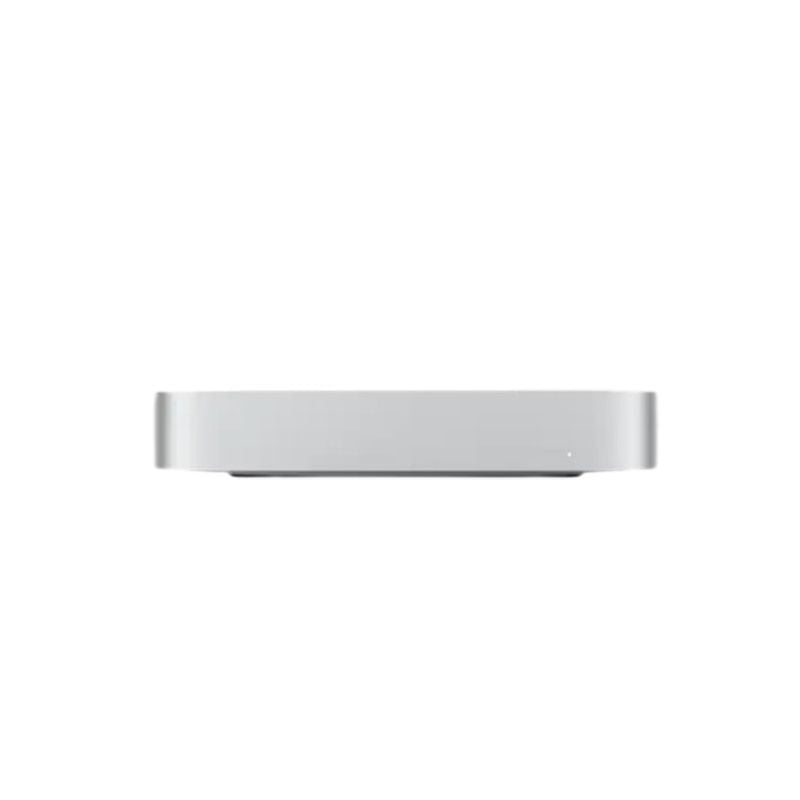 Apple Mac mini M2 Pro 10 Core CPU 16 Core GPU - 16GB/1TB