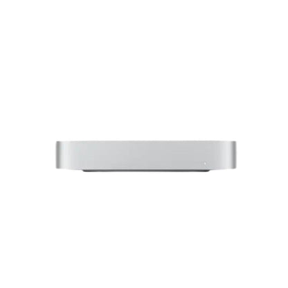 Apple Mac mini M2 Pro 10 Core CPU 16 Core GPU - 16GB/1TB
