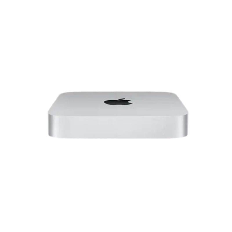 Apple Mac mini M2 Pro 10 Core CPU 16 Core GPU - 16GB/1TB