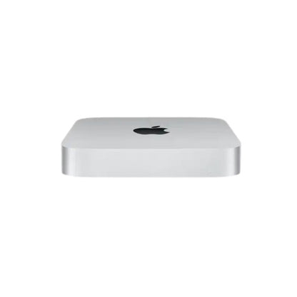 Apple Mac mini M2 Pro 10 Core CPU 16 Core GPU - 16GB/1TB