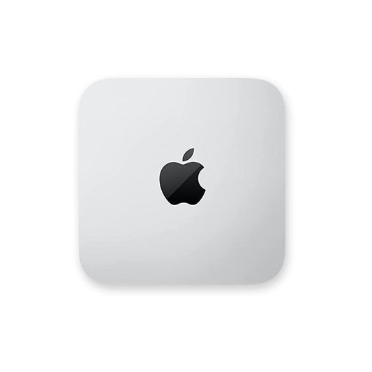 Apple Mac mini M2 Pro 12 Core CPU 19 Core GPU - 32/512GB
