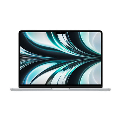 MacBook Air M2 13.6-inch 8/512GB
