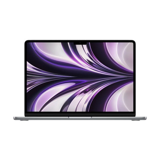 MacBook Air M2 13.6-inch 8/512GB