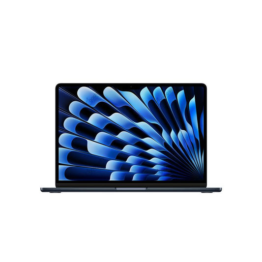 MacBook Air M3 15-Inch 8GB/256GB 8 Core CPU 10 Core GPU