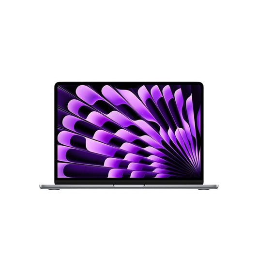 MacBook Air M3 13-Inch 8GB/512GB 8 Core CPU 10 Core GPU