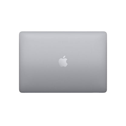 MacBook Pro M2 13-inch 8/256GB Space Gray - Official