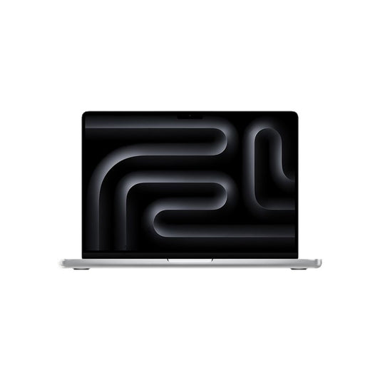MacBook Pro M3 Pro 14-Inch 18GB/512GB 11 Core CPU 14 Core GPU