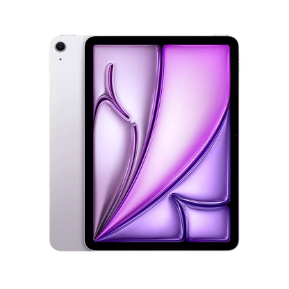 iPad Air M2 2024 - 11inch