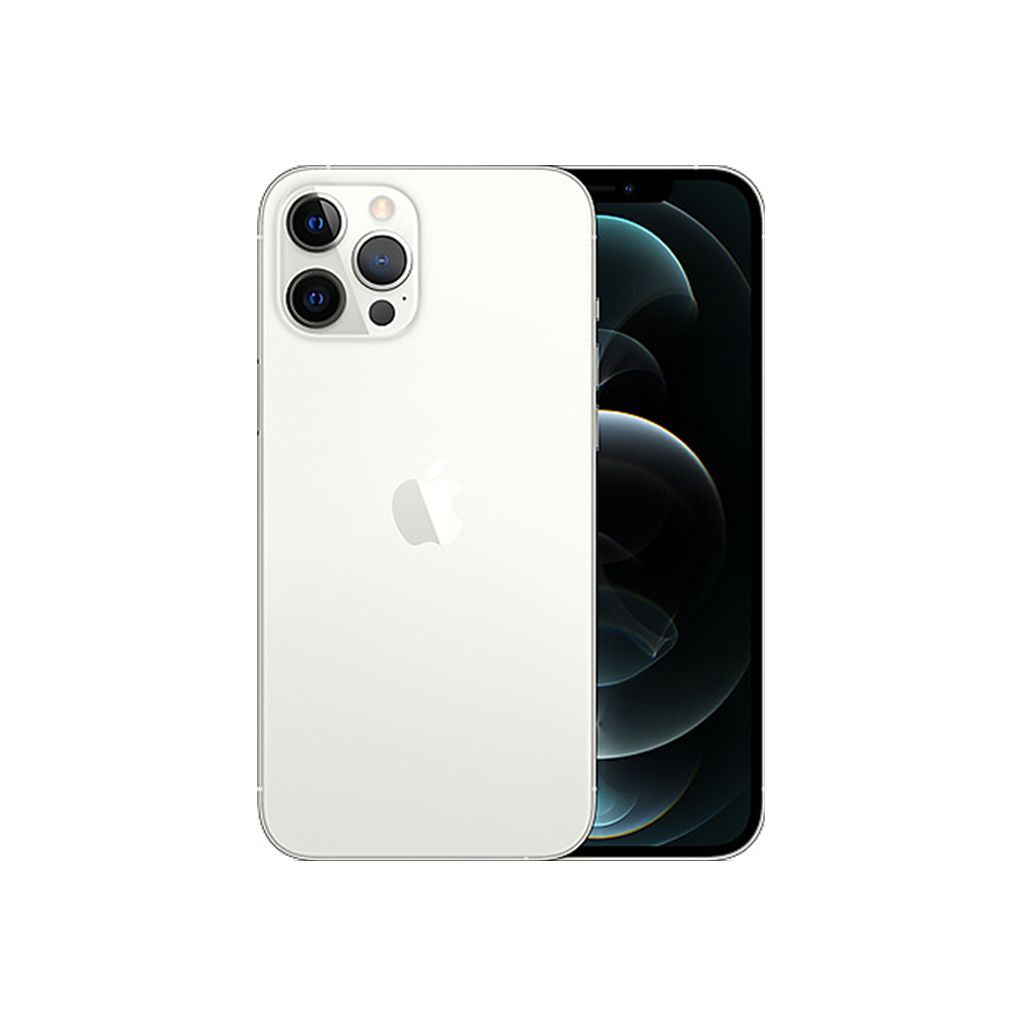 iPhone 12 Pro (Apple Refurbished)