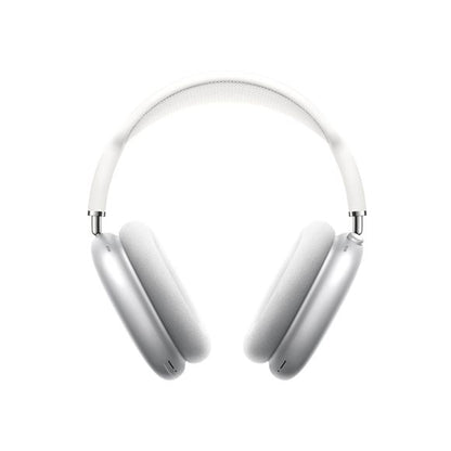 Apple AirPods Max