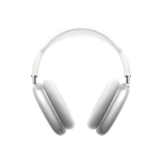 Apple AirPods Max