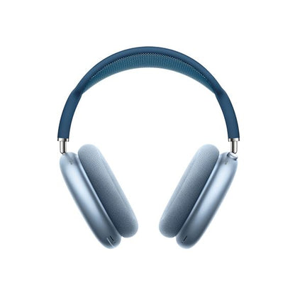Apple AirPods Max