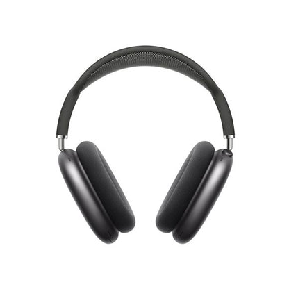 Apple AirPods Max