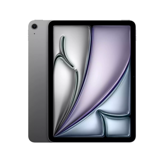 iPad Air M2 2024 - 13inch