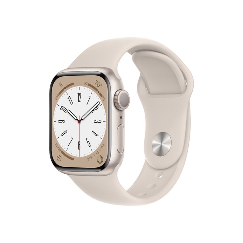 Apple Watch Series 8
