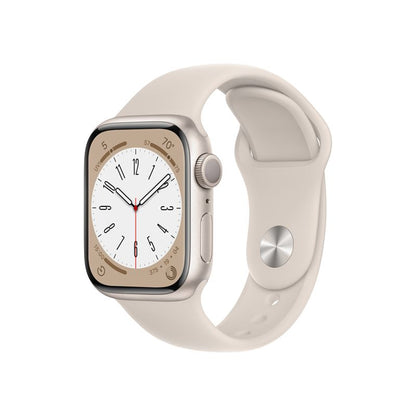 Apple Watch Series 8
