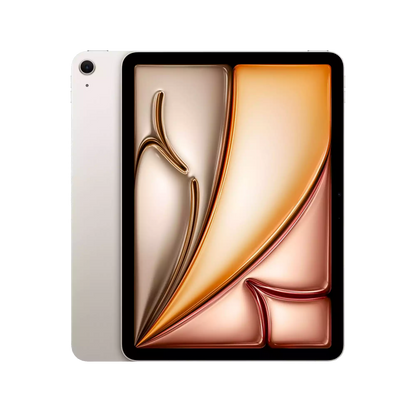 iPad Air M2 2024 - 11inch