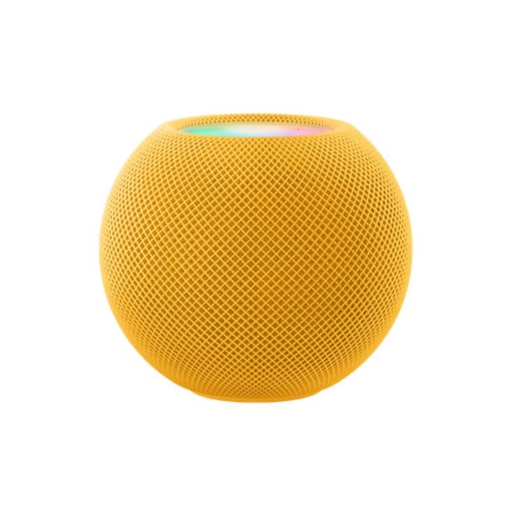 Apple HomePod mini